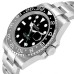 Rolex GMT - Master II "Bruce Wayne" Oyster Super Clone Watch