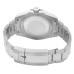 Rolex GMT - Master II "Bruce Wayne" Oyster Super Clone Watch