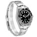 Rolex GMT - Master II "Bruce Wayne" Oyster Super Clone Watch