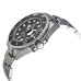 Rolex Sea-Dweller Deepsea 44 Black Dial Steel 1:1 Super Clone Swiss ETA Watch | Ref. M126660-0001