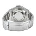 Rolex Sea-Dweller Deepsea 44 Black Dial Steel 1:1 Super Clone Swiss ETA Watch | Ref. M126660-0001