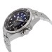 Rolex Sea-Dweller Deepsea Cameron D-Blue Steel 1:1 Super Clone Swiss ETA Watch |Ref. M136660-0003