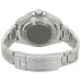 Rolex Sea-Dweller Deepsea Cameron D-Blue Steel 1:1 Super Clone Swiss ETA Watch |Ref. M136660-0003