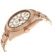 Rolex Sky-Dweller 326935 Everose White Dial Oyster 1:1 Super Clone Watch | Swiss ETA Caliber 9001 Movement Rolex Sky-Dweller 326935 Everose White Dial Oyster 1:1 Super Clone Watch | Swiss ETA Caliber 9001 Movement