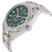 Rolex Sky-Dweller 336934-0001 Mint Green Dial Oyster 1:1 Super Clone Watch | Swiss ETA Caliber 9001 Movement