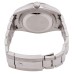 Rolex Sky-Dweller 336934-0001 Mint Green Dial Oyster 1:1 Super Clone Watch | Swiss ETA Caliber 9001 Movement