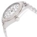 Rolex Sky-Dweller 336934-0004 White Dial Jubilee 1:1 Super Clone Watch | Swiss ETA Caliber 9001 Movement