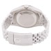 Rolex Sky-Dweller 336934-0004 White Dial Jubilee 1:1 Super Clone Watch | Swiss ETA Caliber 9001 Movement