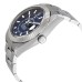Rolex Sky-Dweller 336934-0005  Blue Dial Oyster 1:1 Super Clone Watch | Swiss ETA Caliber 9001 Movement