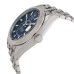 Rolex Sky-Dweller 336934-0006 Blue Dial Jubilee 1:1 Super Clone Watch | Swiss ETA Caliber 9001 Movement