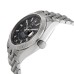 Rolex Sky-Dweller 336934-0008 Black Dial Jubilee 1:1 Super Clone Watch | Swiss ETA Caliber 9001 Movement Rolex Sky-Dweller 336934-0008 Black Dial Jubilee 1:1 Super Clone Watch | Swiss ETA Caliber 9001 Movement