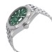 Rolex Sky-Dweller 336934-0002 Mint Green Dial Jubilee 1:1 Super Clone Watch | Swiss ETA Caliber 9001 Movement