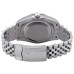 Rolex Sky-Dweller 336934-0006 Blue Dial Jubilee 1:1 Super Clone Watch | Swiss ETA Caliber 9001 Movement