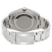 Rolex Sky-Dweller 336934-0005  Blue Dial Oyster 1:1 Super Clone Watch | Swiss ETA Caliber 9001 Movement