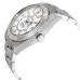 Rolex Sky-Dweller 336934-0003 White Dial Oyster 1:1 Super Clone Watch | Swiss ETA Caliber 9001 Movement