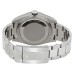 Rolex Sky-Dweller 336934-0003 White Dial Oyster 1:1 Super Clone Watch | Swiss ETA Caliber 9001 Movement