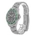 Rolex Submariner - Kermit Ref. 16610LV Swiss ETA Watch India | 1:1 Super Clone 3135 Movement