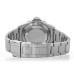 Rolex Submariner - Kermit Ref. 16610LV Swiss ETA Watch India | 1:1 Super Clone 3135 Movement