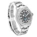 Rolex Yacht-Master 40 Dark Rhodium 1:1 Super Clone Watch | Swiss ETA 3135 Movement  | Ref. 116622 