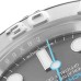 Rolex Yacht-Master 40 Dark Rhodium 1:1 Super Clone Watch | Swiss ETA 3135 Movement  | Ref. 116622 