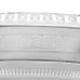 Rolex Yacht-Master 40 Dark Rhodium 1:1 Super Clone Watch | Swiss ETA 3135 Movement  | Ref. 116622 