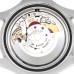 Rolex Yacht-Master 40 Dark Rhodium 1:1 Super Clone Watch | Swiss ETA 3135 Movement  | Ref. 116622 