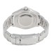 Rolex Yacht-Master 40 Dark Rhodium 1:1 Super Clone Watch | Swiss ETA 3135 Movement  | Ref. 116622 