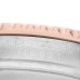 Rolex Yacht-Master Steel Rose Gold Brown Dial 1:1 Super Clone Watch | Ref. 116621