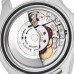 Rolex Yacht-Master Steel Rose Gold Brown Dial 1:1 Super Clone Watch | Ref. 116621