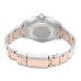 Rolex Yacht-Master Steel Rose Gold Brown Dial 1:1 Super Clone Watch | Ref. 116621