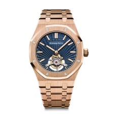 AP tourbillon swiss eta 2924 movement watch | Audemars Piguet tourbillon super clone AP tourbillon swiss eta 2924 movement watch | Audemars Piguet tourbillon super clone