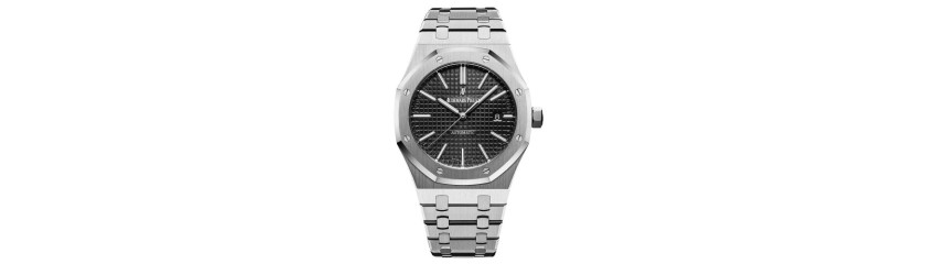 1:1 AP super clone | AP Royal Oak Super Clone 1:1 AP super clone | AP Royal Oak Super Clone