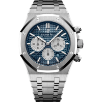 Audemars Piguet Royal Oak Swiss ETA 4401 Movement Watch Delhi | 1:1 Super Clone AP |Ref .26331ST.OO.1220ST.01 Audemars Piguet Royal Oak Swiss ETA 4401 Movement Watch Delhi | 1:1 Super Clone AP |Ref .26331ST.OO.1220ST.01
