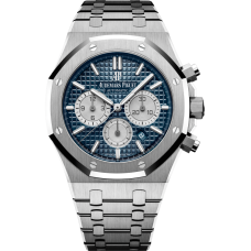 Audemars Piguet Royal Oak Swiss ETA 4401 Movement Watch Delhi | 1:1 Super Clone AP |Ref .26331ST.OO.1220ST.01 Audemars Piguet Royal Oak Swiss ETA 4401 Movement Watch Delhi | 1:1 Super Clone AP |Ref .26331ST.OO.1220ST.01