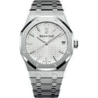 Audemars Piguet Super Clone 4302 Movement Watch | Swiss ETA AP Royal Oak |Ref.15500ST Audemars Piguet Super Clone 4302 Movement Watch | Swiss ETA AP Royal Oak |Ref.15500ST
