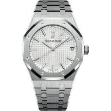 AP royal oak super clone 4302 movement watch | AP swiss eta Kolkata AP royal oak super clone 4302 movement watch | AP swiss eta Kolkata