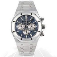 Audemars Piguet Royal Oak Swiss ETA 4401 Flyback Chronograph Movement Super Clone Watch India |Ref. 26331ST Audemars Piguet Royal Oak Swiss ETA 4401 Flyback Chronograph Movement Super Clone Watch India |Ref. 26331ST