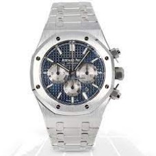 Audemars Piguet Royal Oak Swiss ETA 4401 Flyback Chronograph Movement Super Clone Watch India |Ref. 26331ST Audemars Piguet Royal Oak Swiss ETA 4401 Flyback Chronograph Movement Super Clone Watch India |Ref. 26331ST