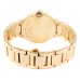 Cartier Ballon Bleu 42mm Ref. W69005Z2 1:1 Super Clone ETA Watch Silver Opaline Dial | Rose Gold Finish