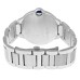Cartier Ballon Bleu 42 Steel Silver Dial Ref. W69012Z4 Swiss ETA Watch | Caliber 1847 MC