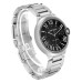 Cartier Ballon Bleu 42mm Ref. W6920042 1:1 Super Clone ETA Watch Black Guilloché Dial | Swiss ETA 1847 MC Movement Cartier Ballon Bleu 42mm Ref. W6920042 1:1 Super Clone ETA Watch Black Guilloché Dial | Swiss ETA 1847 MC Movement