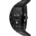 Franck Muller Vanguard V 45 SC DT TT NR BR TT 1:1 Super Clone ETA Watch