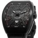 Franck Muller Vanguard V 45 SC DT TT NR BR TT 1:1 Super Clone ETA Watch