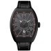 Franck Muller Vanguard V 45 SC DT TT NR BR TT 1:1 Super Clone ETA Watch