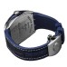 Franck Muller Vanguard Yachting V 45 SC DT AC (BL) 1:1 Super Clone ETA Watch