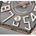 Franck Muller Vanguard V 45 SC DT TT BR.5N Gyet Dial 1:1 Super Clone ETA Watch