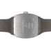 Franck Muller Vanguard V 45 SC DT TT BR.5N Gyet Dial 1:1 Super Clone ETA Watch