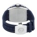 Franck Muller Vanguard Yachting Chronograph White Gold V 45 CC DT AC (BL) 1:1 Super Clone ETA Watch Franck Muller Vanguard Yachting Chronograph White Gold V 45 CC DT AC (BL) 1:1 Super Clone ETA Watch