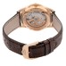 Jaeger LeCoultre Master Ultra Thin Moon Ref. Q1362510 1:1 Super Clone ETA Watch Eggshell Beige Dial