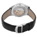 Jaeger LeCoultre Master Ultra Thin Moon Ref. Q1368430 1:1 Super Clone ETA Watch | Solid Stainless Steel